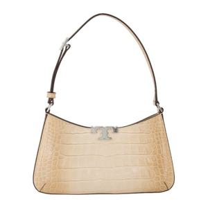 토리버치 엘레노어 슬림 숄더 백 167025 650 PALE BLUSH