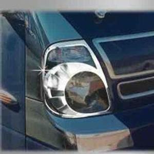 봉고3 리어램프 몰딩 크롬 몰딩세트 가니쉬 2012 자동차헤드램프몰딩 자동차리어램프몰딩 자동차램프크롬몰딩 크롬몰딩 자동차익스테리어 자동차스크래치방지 몰딩커버