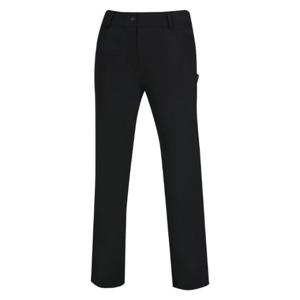 M 타이틀리스트골프바지 CQK TLTWP7603-06 TOUR BOOT CUT PANTS
