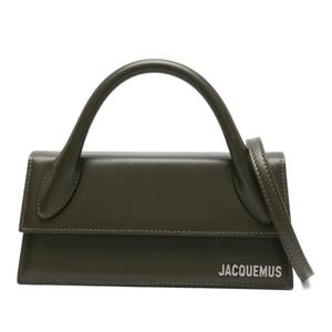 자크뮈스 르 치키토 롱 사첼 백 BAW00004AC01C02 580