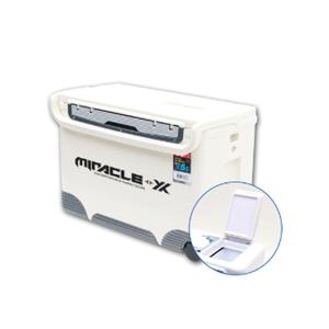 싸파 아이스박스 36리터 SIC-036HE