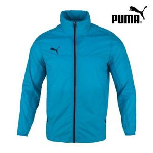 [푸마]M 푸마져지 푸마 KK Woven Hooded 자켓(047 02) 928047 02