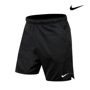 [나이키]나이키 드라이핏 토탈리티 포켓 반바지 FB4197-010