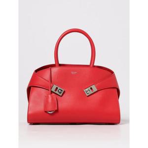 페라가모 여성 숄더백 215608 766761 TP636065319