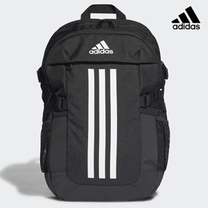 M 아디다스백팩 XQK HB1324 파워VI 백팩