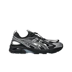 아식스 GT 2160 브리즈 블랙 퓨어 실버 1203A903-001