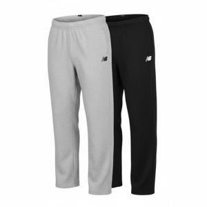 [뉴발란스][뉴발란스] 클래식스트레이트팬츠_NBMLE41023 (409044