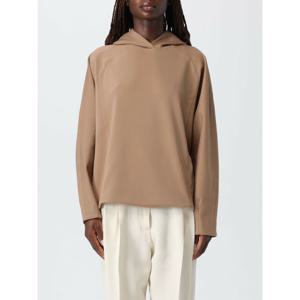 [MAX MARA] 라프리마 여성 스웻셔츠 2521926038600 003 Brown /6