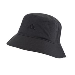 아디다스 스포츠웨어 클래스 버킷햇 남여 면 스포츠모자 벙거지 단체모자 검정 JG3662