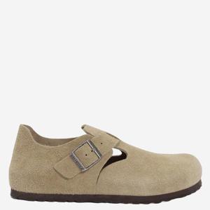 BIRKENSTOCK Birkenstock Sandals Beige 1010504TAUPE