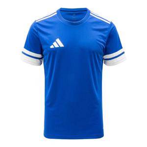 아디다스반팔티 ZQC JG5826 스쿼드라 25 저지 SS