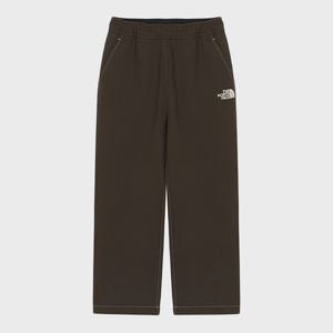 [노스페이스] (NFM_NP6NR57T_DBR_) 키즈 트레일블레이저 팬츠 NP6NR57T_DBR