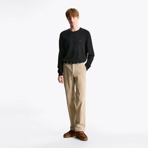 [공식][타미힐피거] 코듀로이 셋업 팬츠 (T12F7WPC792ML1AEG)