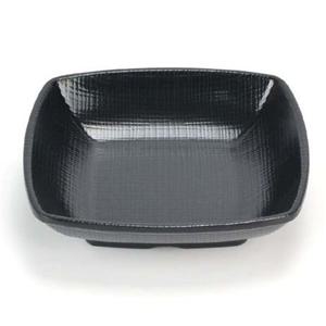 사각접시 멜라민 앞접시 반찬 식당 개인 접시 G0153 멜라민앞접시 개인접시