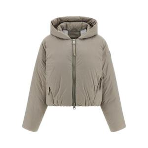 캐나다구스 패딩 2756WT9432 Gray