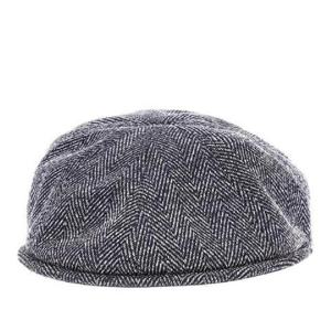 KANGOL KANGOL HAT K4269HT