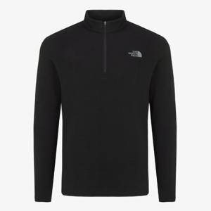 노스페이스 바소디노 롱슬리브 집티 NT7LR50A