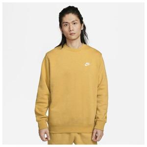 [나이키]나이키긴팔티 BV2663-725 NSW 남성 프렌치 테리 크루