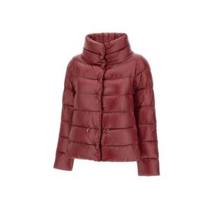 에르노 AMELIA 아멜리아 카파 인 나일론 울트라 라이트 PI001781