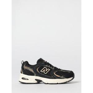 뉴발란스 스니커즈 U530CRB Black