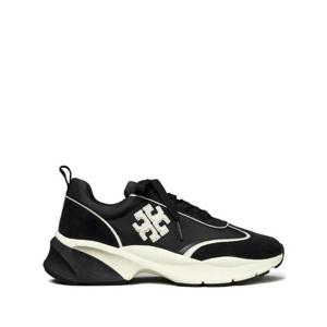 토리버치 스니커즈 161550001 PERFECT BLACK