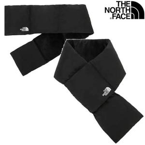 노스페이스 NA5IR51 티볼 머플러 NA5IR51A