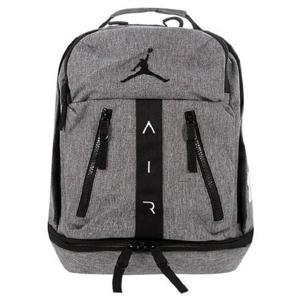 [나이키키즈(플레이키즈)]조던 에어퍼포먼스 백팩 N241EC467P고학년