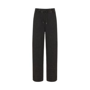 [게스]남녀공용 워싱 팬츠 MP3K3190