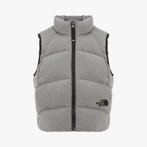 노스페이스키즈 로포텐 온 베스트-NV3NR52S