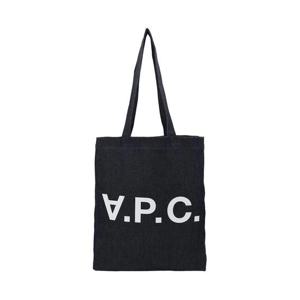 [국내배송] 아페쎄 로르 토트백 에코백 COCSX M61445 IAI