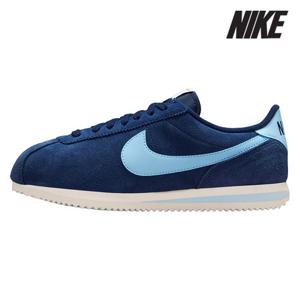 [나이키]나이키 여성용 운동화 /W1- IB1857-400 / 우먼스 코르테