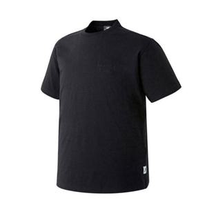 [뉴발란스 반팔]그레이픽 스몰로고티-NBNEA20033_19