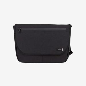 [뉴발란스 가방] Grey Pack 크로스백 - NBGCCAG103_19