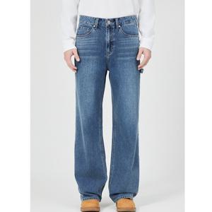 [게스(진)]남성 M톤 카펜터 와이드 MP1D6063