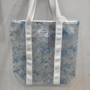 [리바이스]리바이스 투명백 381260088_DG