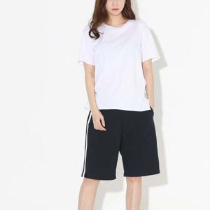 5부반바지 트레이닝반바지 5부트레이닝바지