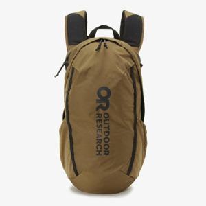 노스페이스토트백 DQC UM2DP01B 오알 아드레날린 데이팩 20리터