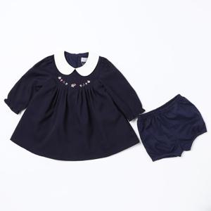 [쇼콜라]페르디원피스 TTMWOE073N