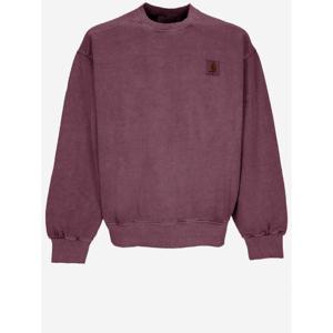 CARHARTT WIP Carhartt WIP Sweaters Purple I02952233IGD