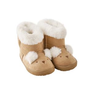 선물추천 [밍크뮤HP]25년F W (BE)베베코지부츠 (35C14-826-01)