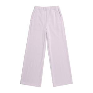 내셔널지오그래픽 N254WPT220 여성 마르스 트레이닝 팬츠 LAVENDER