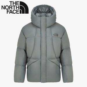 노스페이스 NJ1DR59B 남성 스카이 경량 헤비 다운 자켓 (RDS) KR