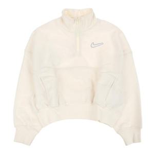 [나이키키즈] 나이키FLC하프집업(주니어) (A254SW308P)