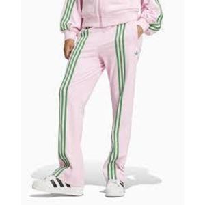 24FW 아디다스 트레이닝 조거 팬츠 JN8289 DOM