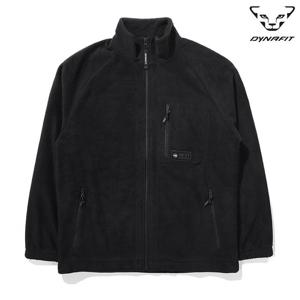 LJS  다이나핏  남성 DUSTIN (더스틴) 플리스 자켓 (YMW22142Z1)