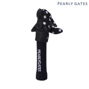 파리게이츠  공용 도트 바니 드라이버 커버 531E4CVA31 BJ