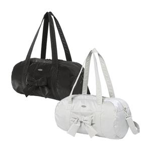 [25FW][다이나핏 공식](택가 139,000원) 여성 우먼스 오로라 짐백_YWF25B42