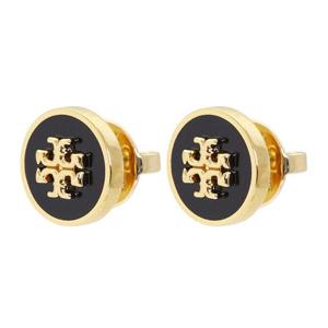 토리버치 키라 귀걸이 90547 720