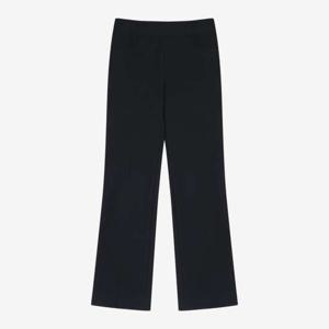 [베스띠벨리]세미 부츠컷 슬랙스 BJPBY2250