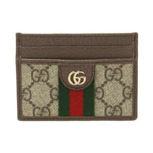 (명품) 구찌 오피디아 카드 838486 FAE0L 9